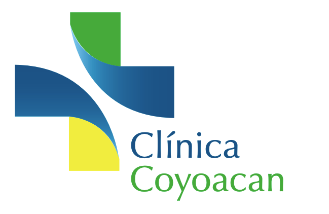 Clinica Coyoacan